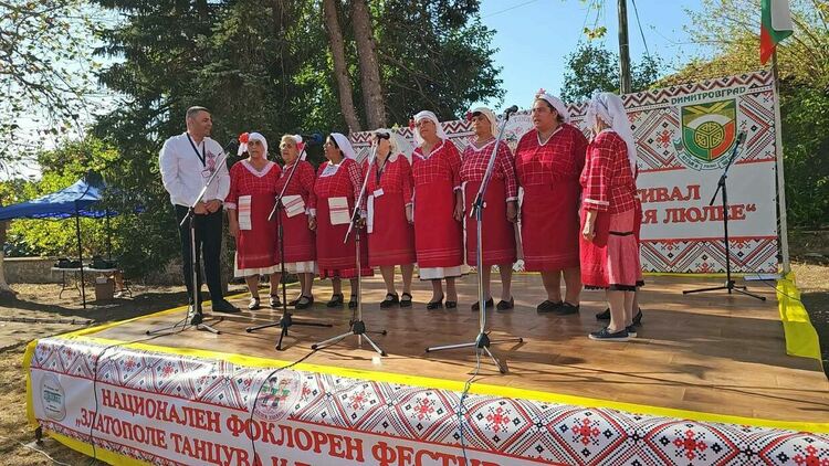 снимка dgtv.bg