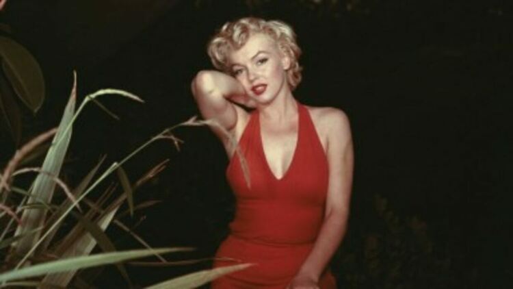 Как блондинките се превърнаха в едно от най-опасните оръжия