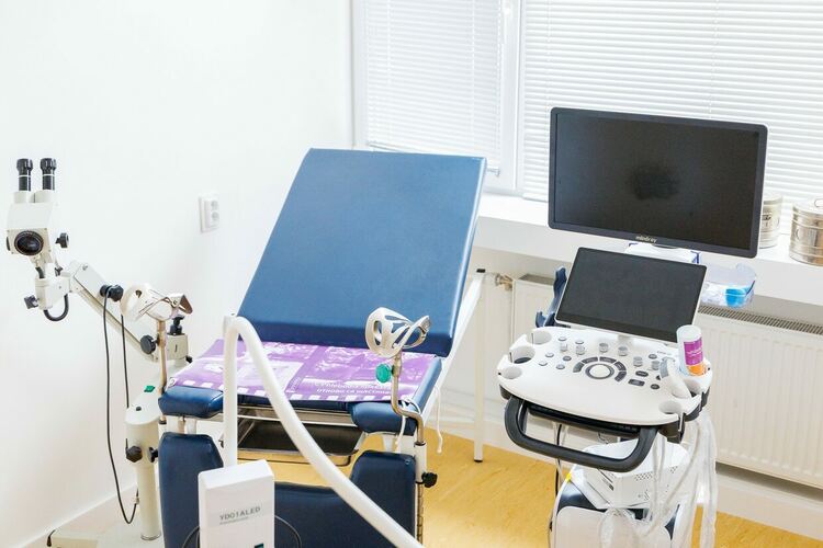 Обновеният Медицински център - Радомир отвори врати