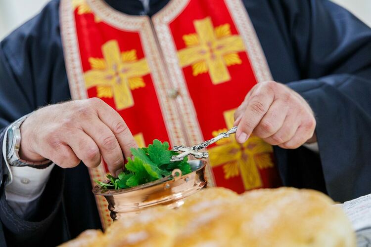 Обновеният Медицински център - Радомир отвори врати