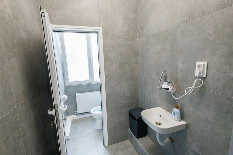 Обновеният Медицински център - Радомир отвори врати