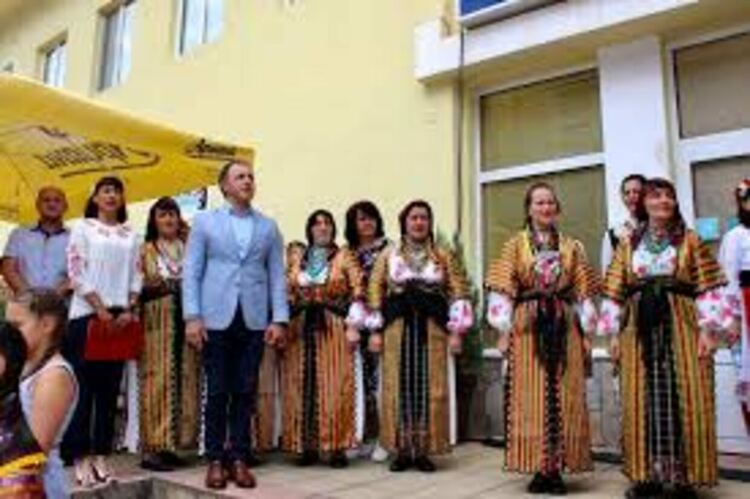 снимка -фб/архив