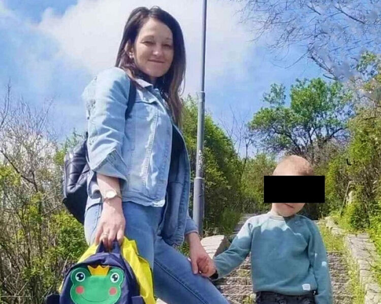 Системният провал и АТВ-трагедията в Слънчев бряг: провалени съдби и едно разбито семейство