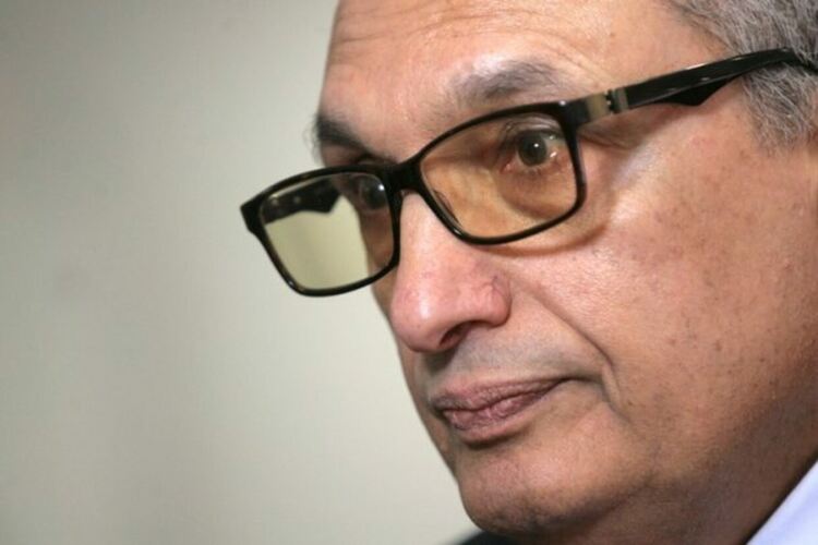 Скрити техники за прикриване на дефицита: Какво си/ни причинява Министерството на финансите?