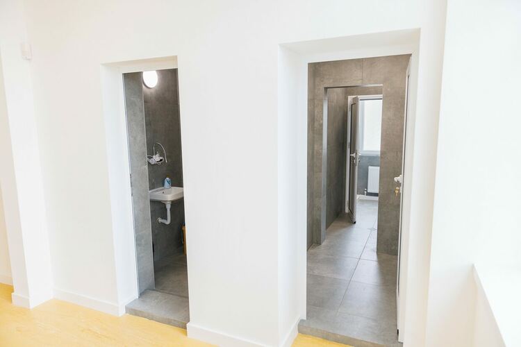 Обновеният Медицински център - Радомир отвори врати