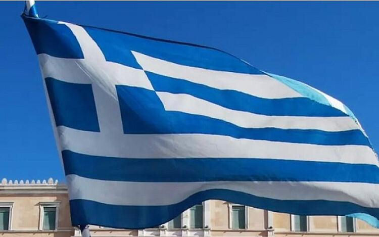  Гърция блокира: 24-часова стачка спира държавата, авиодиспечерите също на протест