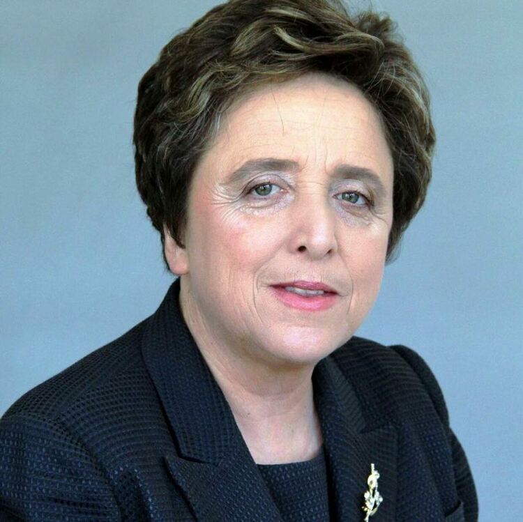 ​16 жилищни блока в Смолян ще бъдат санирани напълно безплатно