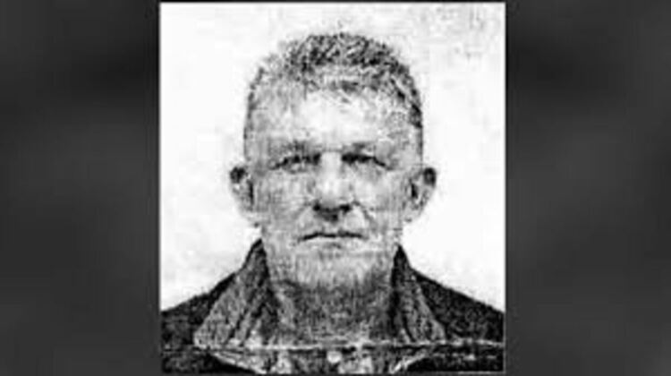 Никола Николов-Паскал ще бъде екстрадиран от Сърбия