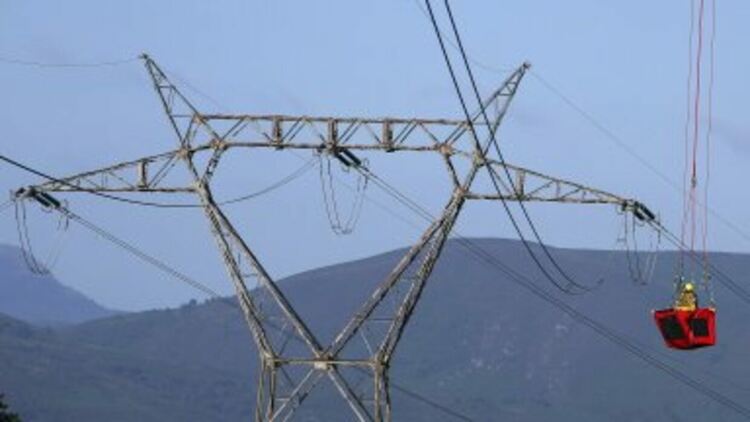 Над 1700 GW възобновяема енергия са блокирани в Европа поради претоварване на електропреносната мрежа