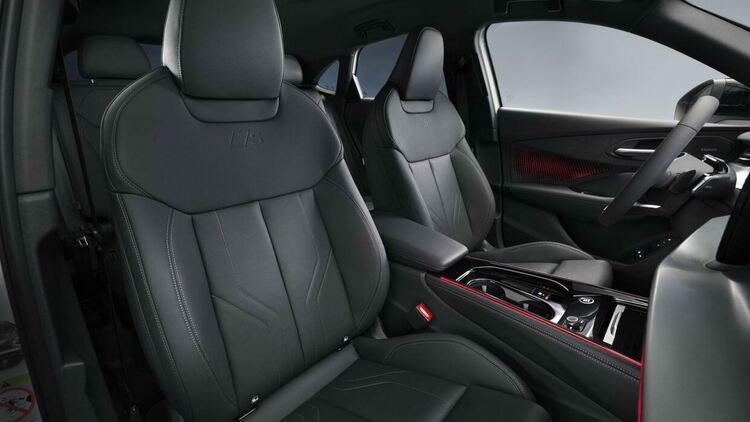 Новото Audi Q3 получи версия Sportback