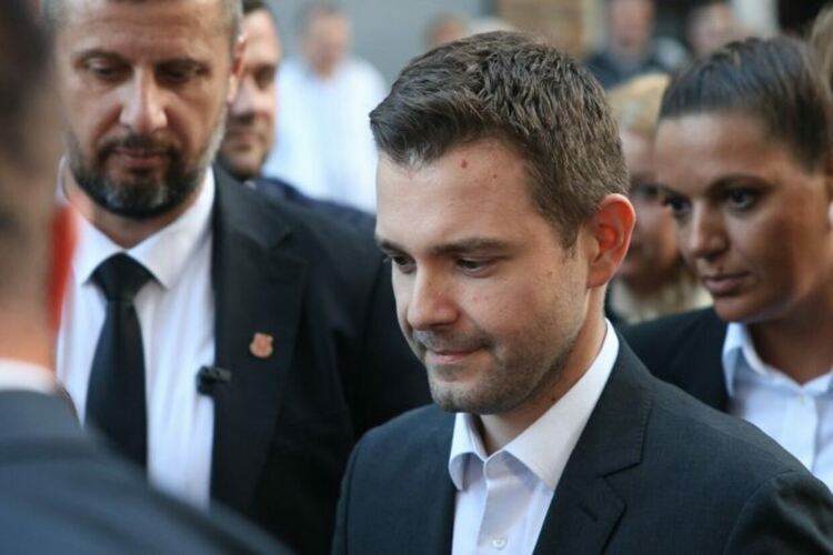 Тимчо Муцунски