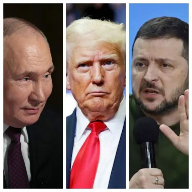 Три линии на отбрана ще гарантират сигурността на Украйна