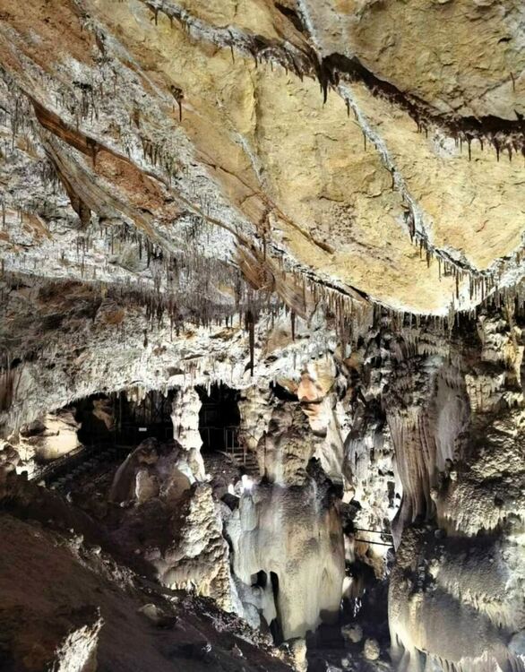 3 000 души са посетили "Добростански бисер" само за три месеца 