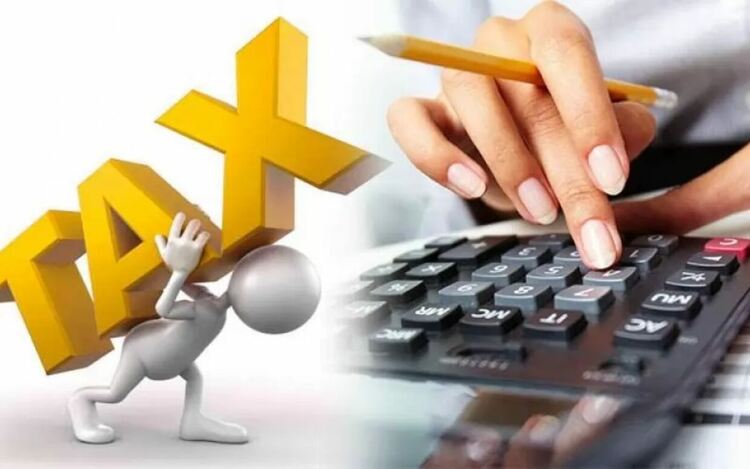 Управлението на данъците е висш пилотаж, а решенията за вдигане на данъци и рязане на разходи са като тамян за дявола за популистките правителства.