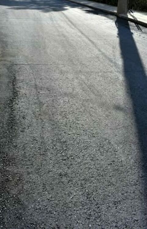 снимката е илюстративна