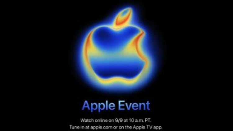 Apple представя новия iPhone на 9 септември