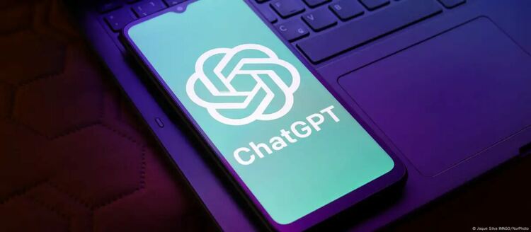 Може ли ChatGPT да доведе до самоубийство?