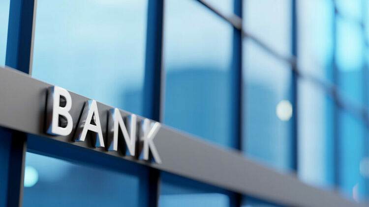 Европейските борси под натиск – срив на паунда и британските банки