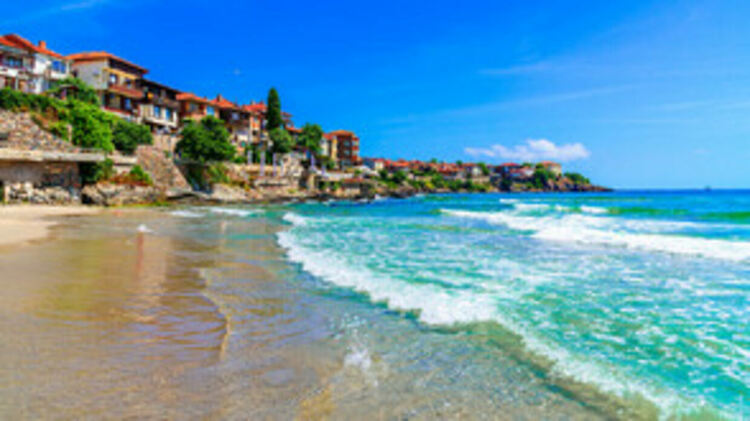 „Аполония“ 2025: Изкуствата отново се срещат в Созопол