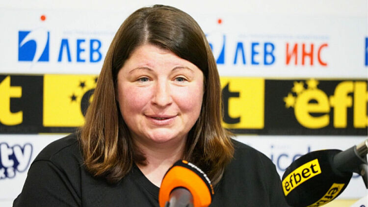 Федерацията по борба върна над 300 хиляди лева на Спортното министерство