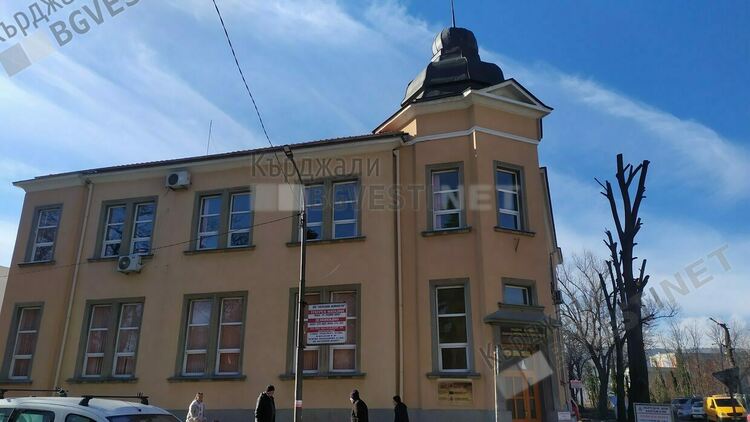 Допуснаха само един кандидат до конкурса за директор на "Обредни дейности" в Кърджали