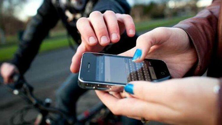 14-годишен е хванат за кражба, младежи тарашиха къща, докато домакините спят