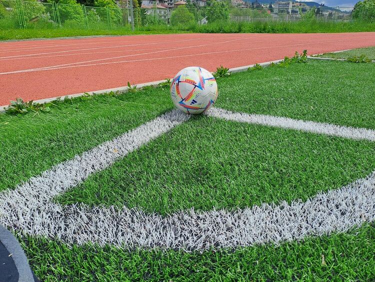 „Родопа“ гостува на „Марица“ (Милево) в мач от Трета лига