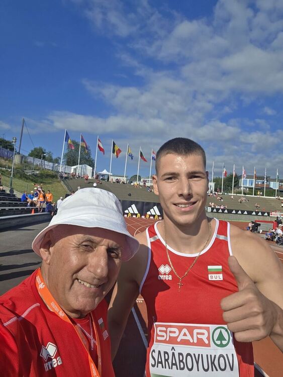 Снимки: архив 