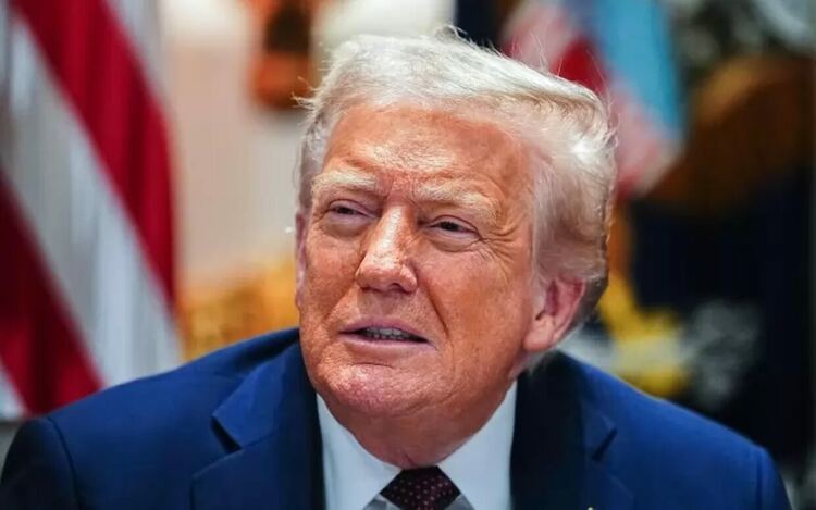 Повечето мита на Тръмп са незаконни, постанови апелативният съд на САЩ