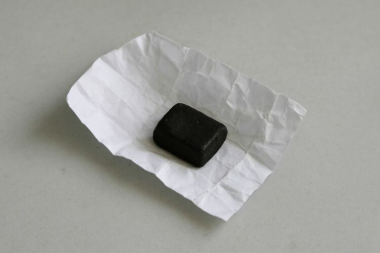 Намерено наркотично вещество в Затворническо общежитие – Смолян