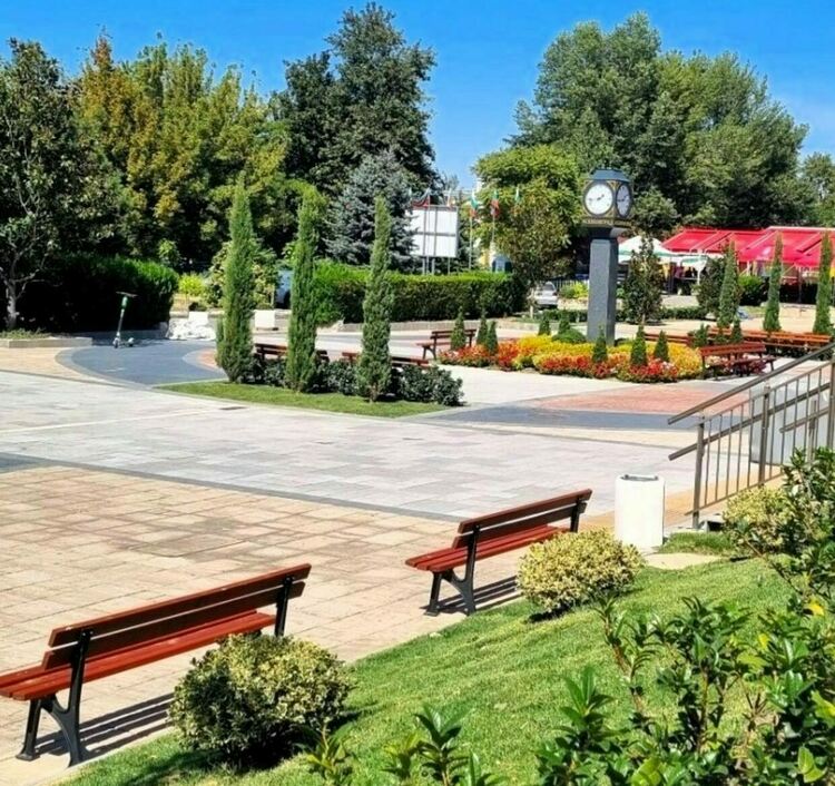 снимката е илюстративна