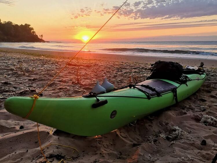 Снимка: Илия Илиев