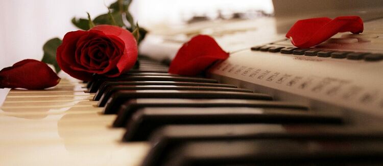 Клавирен концерт отбелязва юбилейната годишнина на Мария Марковска в Смолян 