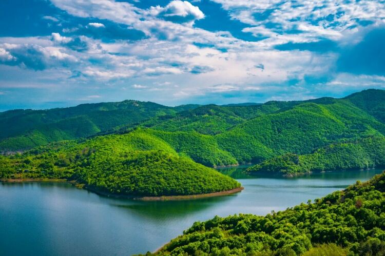 Туристическият информационен център в Кърджали организира поход тази неделя