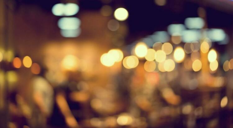 Хванаха кражба на ток в Перник