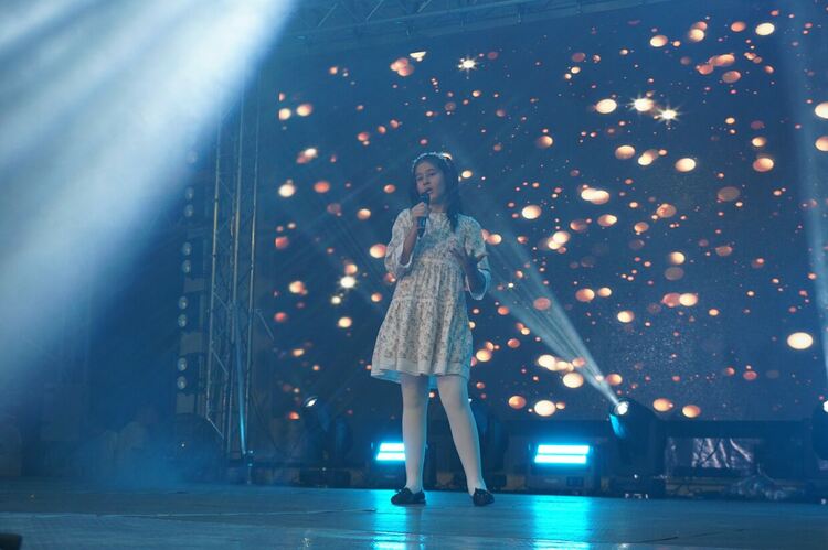 С тържествена церемония и празнични фойерверки Димитровград отбеляза 78 години от основаването си