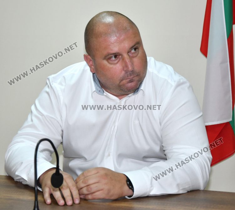 Сърбин е задържан за близо 200 кг марихуана в товарен автомобил