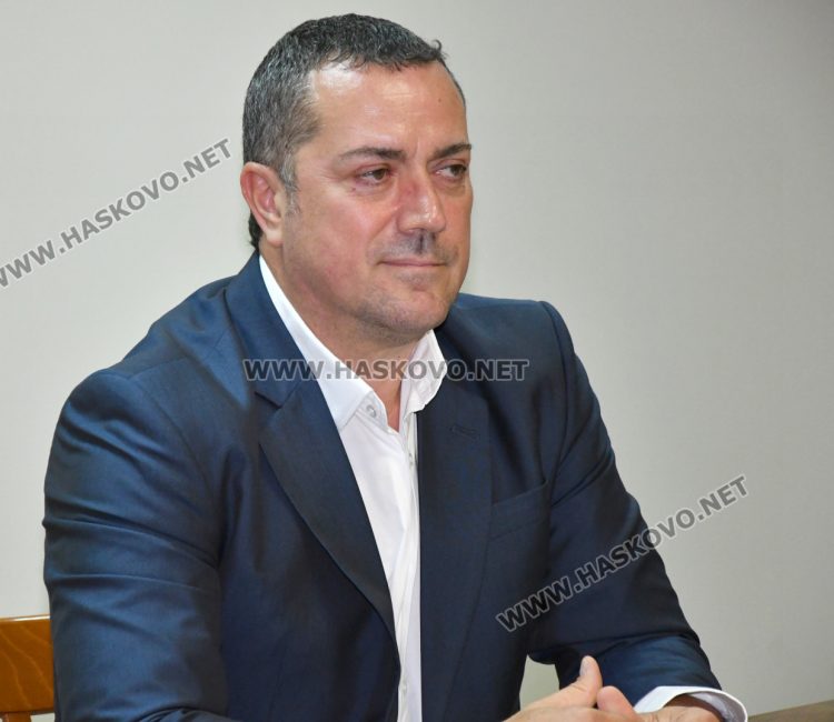 Сърбин е задържан за близо 200 кг марихуана в товарен автомобил