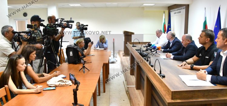 Сърбин е задържан за близо 200 кг марихуана в товарен автомобил