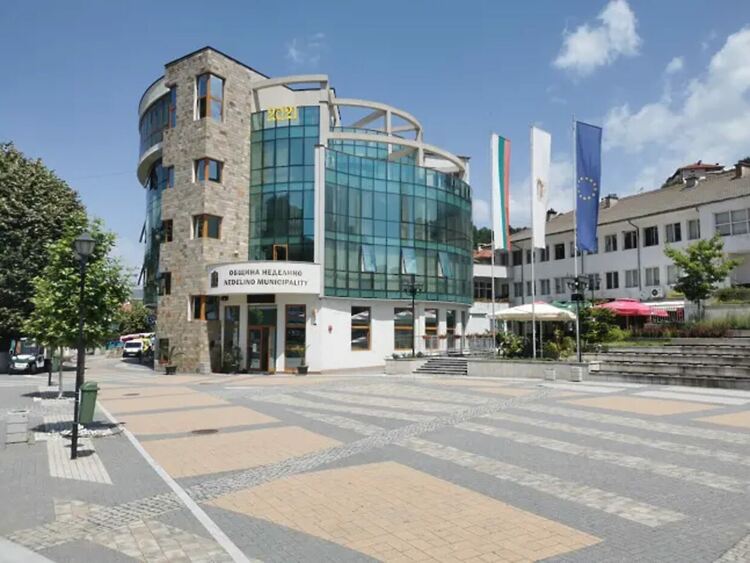 Фолклорният фестивал в Неделино стартира с участници от няколко континента