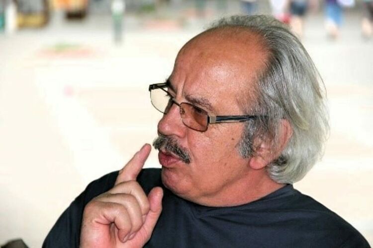 Почина обичаният от много асеновградчани доктор Никола Тодоров