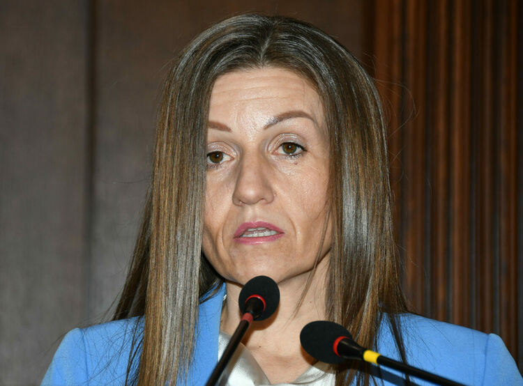 Баскетболният ас на Хасково Станислав Станков - Шошо вече е почетен гражданин