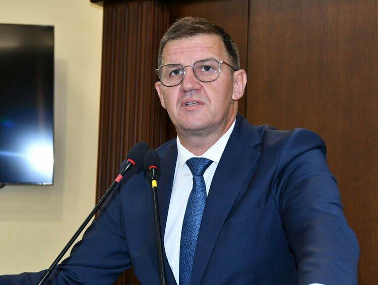 Баскетболният ас на Хасково Станислав Станков - Шошо вече е почетен гражданин