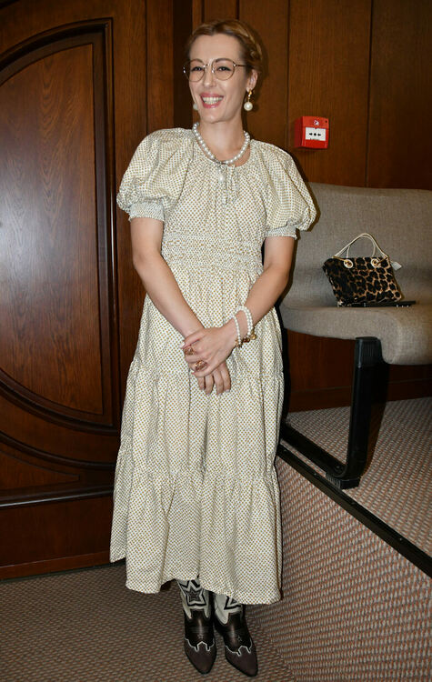 Баскетболният ас на Хасково Станислав Станков - Шошо вече е почетен гражданин