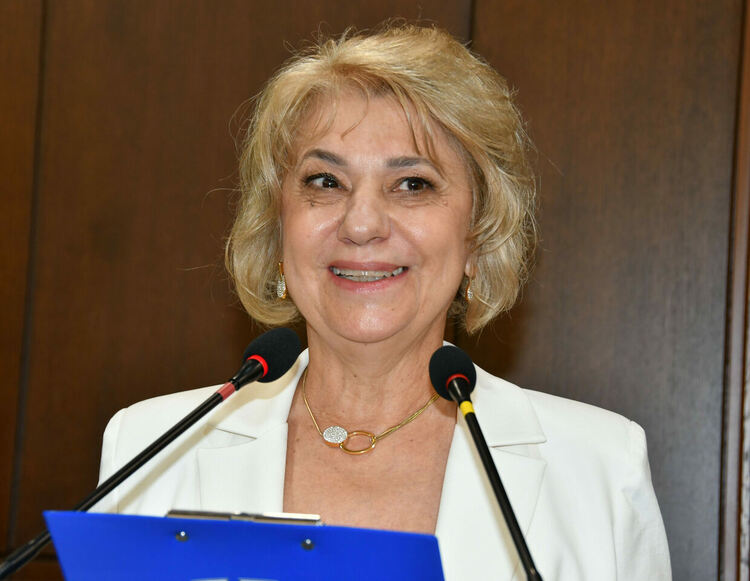 Баскетболният ас на Хасково Станислав Станков - Шошо вече е почетен гражданин