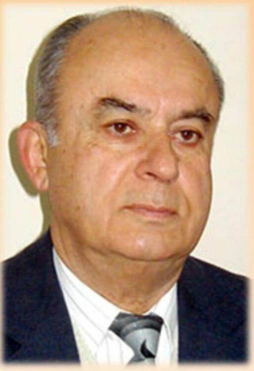 В Дома на културата откриват паметна плоча на големия музикант и педагог, почетният гражданин на Кърджали Петър Филипов   