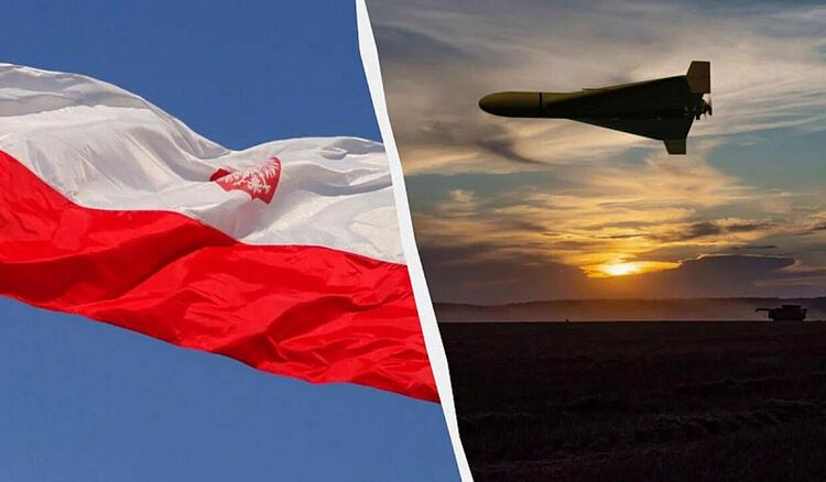 Русия разширява агресията, Туск докладва в НАТО, Тръмп не коментира