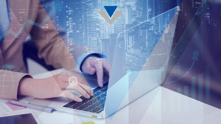 НАП: Над 170 смолянчани не са декларирали доходите си