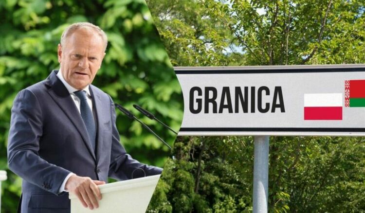 Полша активира чл. 4 от договора за НАТО, Русия е атакувала с 19 дрона