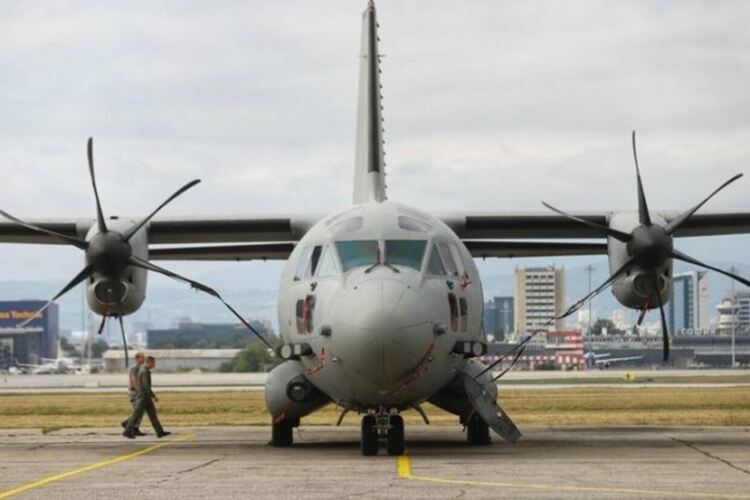 България получава над 3.2 млрд. евро заеми за превъоръжаване. До три месеца трябва да е готова с проектите